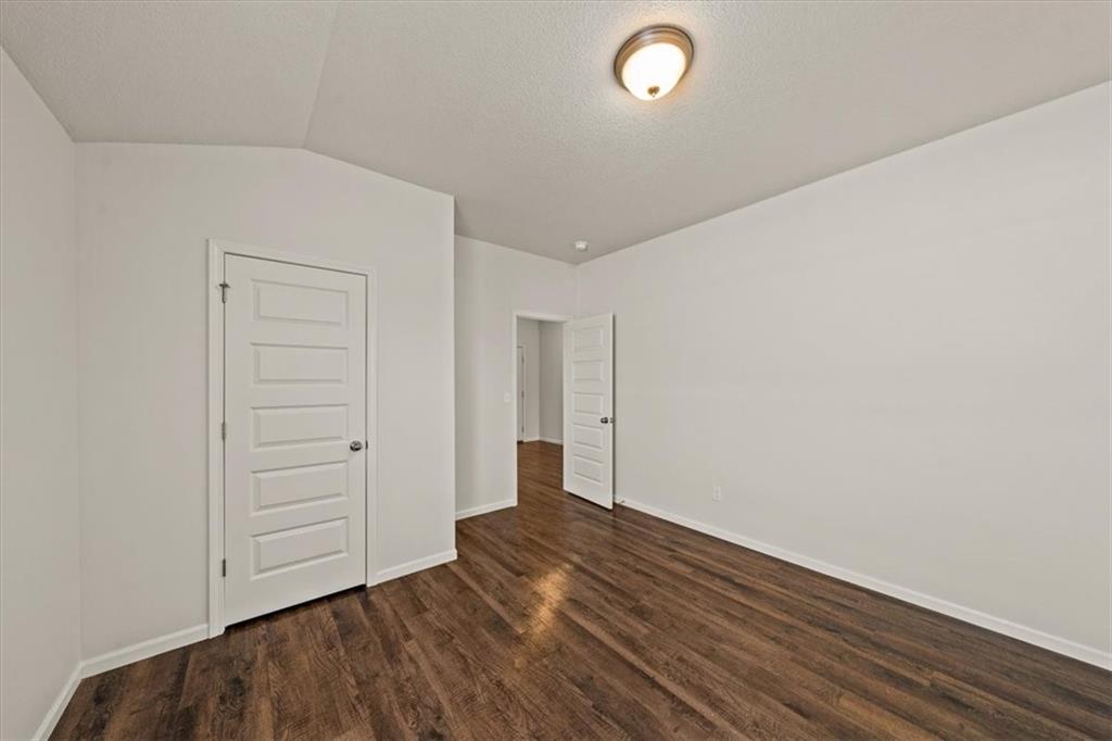 21814 South Franklin Street Spring Hill, KS 66083 - Photo 19 of 28