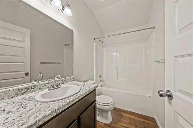 $342,500 | 21814 South Franklin Street, Spring Hill, KS 66083