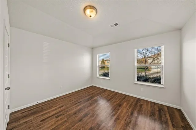 $342,500 | 21814 South Franklin Street, Spring Hill, KS 66083