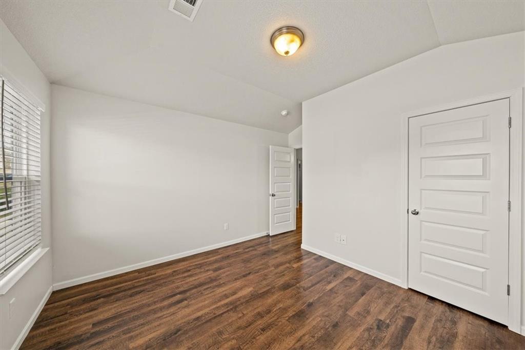 21814 South Franklin Street Spring Hill, KS 66083 - Photo 22 of 28