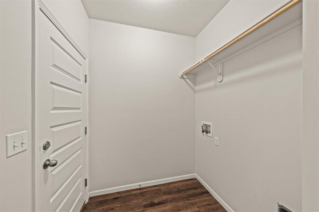 21814 South Franklin Street Spring Hill, KS 66083 - Photo 23 of 28