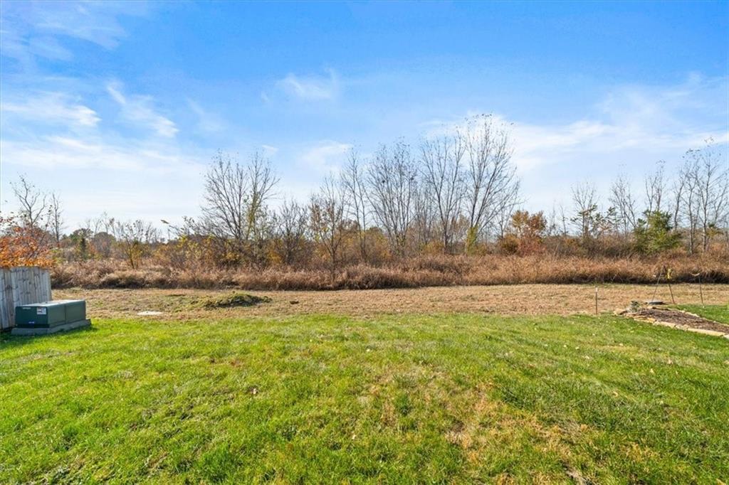 21814 South Franklin Street Spring Hill, KS 66083 - Photo 25 of 28