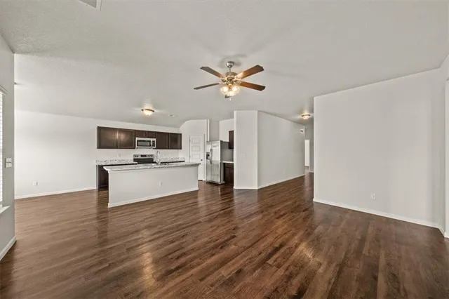 $342,500 | 21814 South Franklin Street, Spring Hill, KS 66083