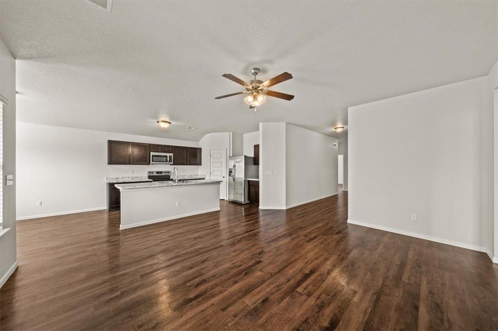 21814 South Franklin Street Spring Hill, KS 66083 - Photo 6 of 28