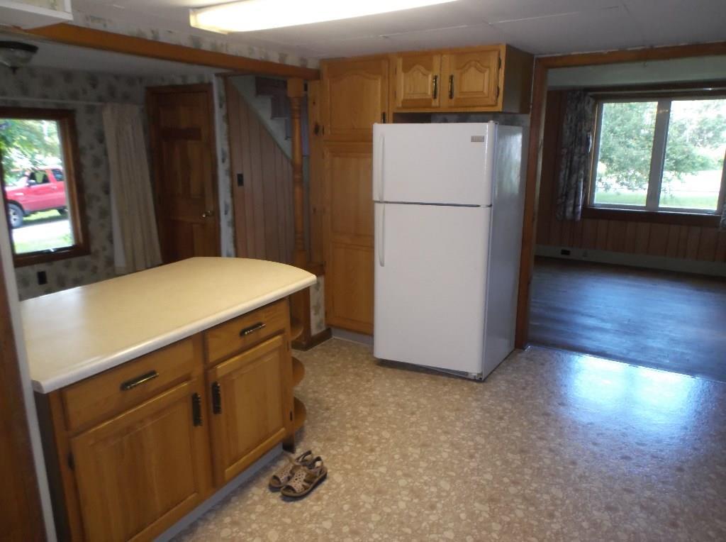 97 Athens Road Harmony, ME 04942 - Photo 11 of 31 Photo