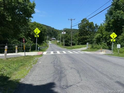 22 Beilke Road Millerton, NY 12546 - Photo 30 of 30 Rail Trail