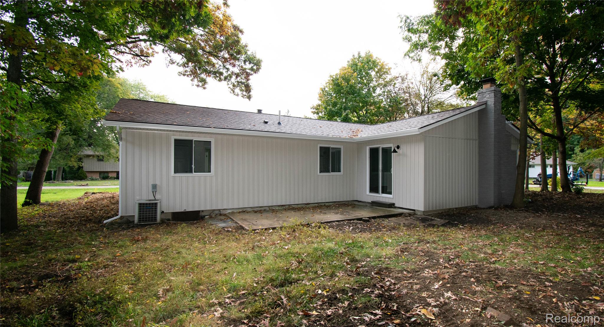 58085 Dulwich Washington, MI 48094 - Photo 21 of 21 OCT 15 464.jpg