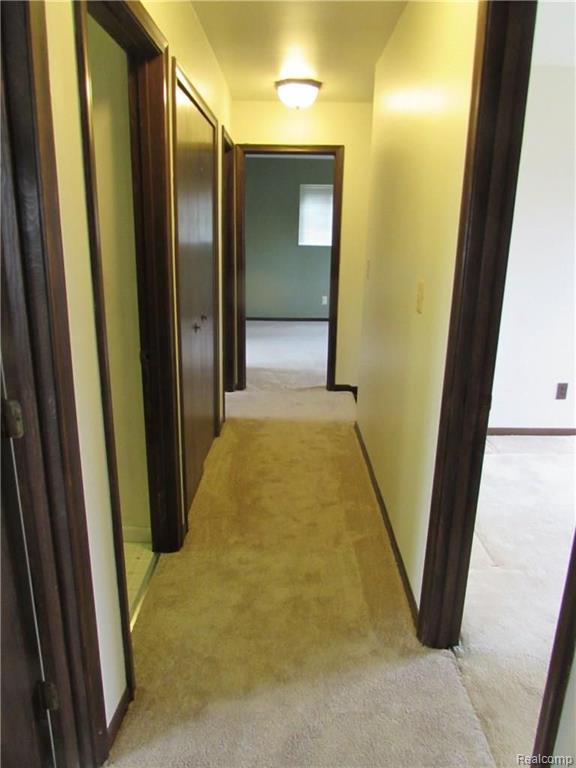 19180 Inkster Road Romulus, MI 48174 - Photo 27 of 38
