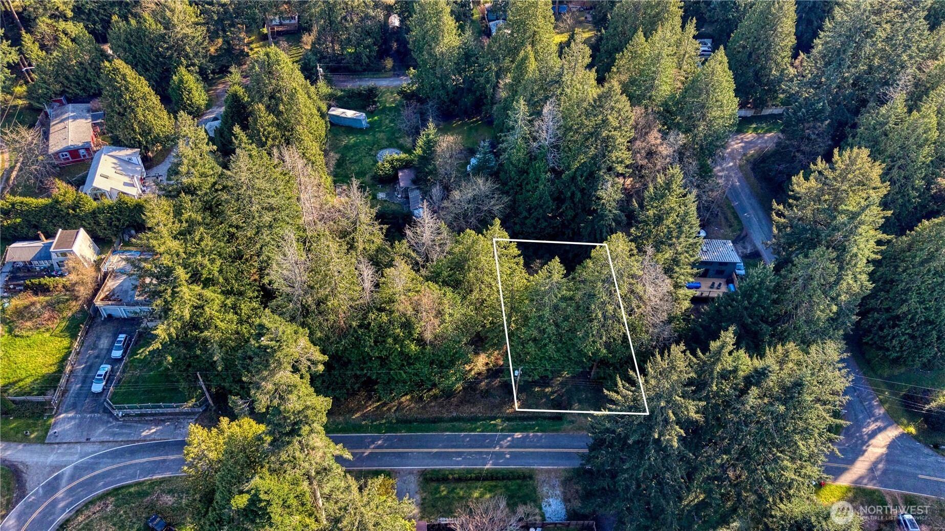 1953 Province Road Point Roberts, WA 98281 - Photo 15 of 24