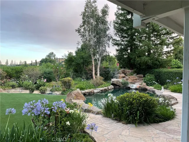 $6,795 | 27014 Helmond Drive, Calabasas, CA 91301