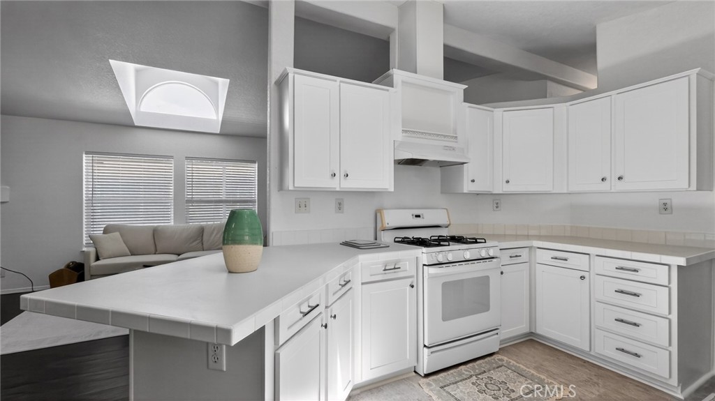 9395 Harritt Road, Unit 62 Lakeside, CA 92040 - Photo 8 of 30