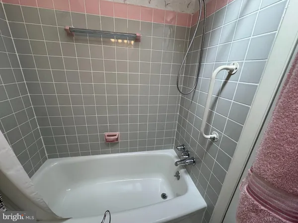 $329,900 | 1149 Glenn Street, Philadelphia, PA 19115
