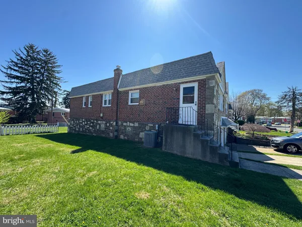 $329,900 | 1149 Glenn Street, Philadelphia, PA 19115