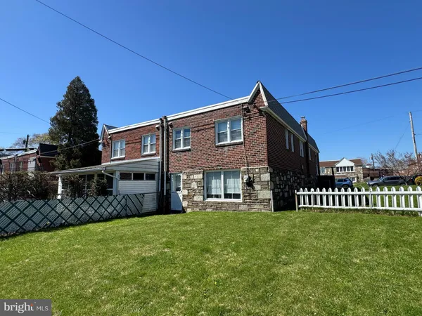 $329,900 | 1149 Glenn Street, Philadelphia, PA 19115