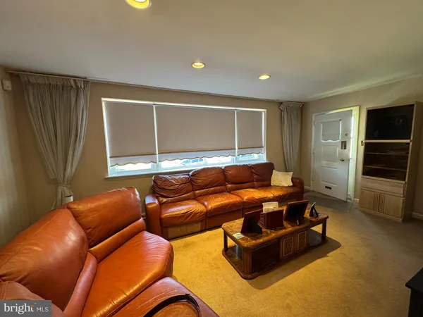 $329,900 | 1149 Glenn Street, Philadelphia, PA 19115