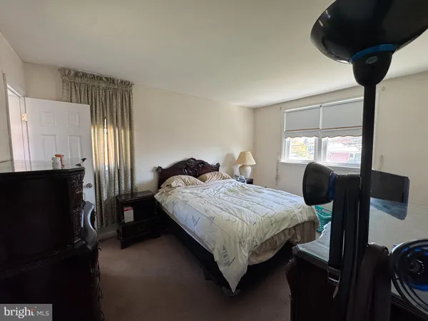$329,900 | 1149 Glenn Street, Philadelphia, PA 19115