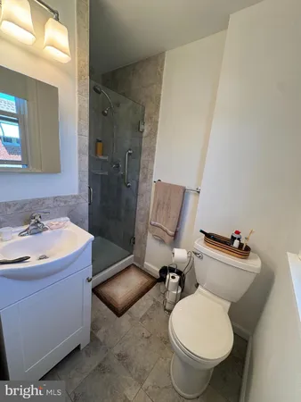 $329,900 | 1149 Glenn Street, Philadelphia, PA 19115