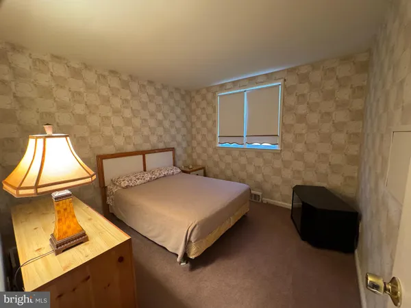 $329,900 | 1149 Glenn Street, Philadelphia, PA 19115