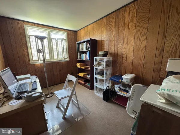 $329,900 | 1149 Glenn Street, Philadelphia, PA 19115