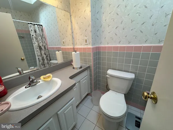 $329,900 | 1149 Glenn Street, Philadelphia, PA 19115