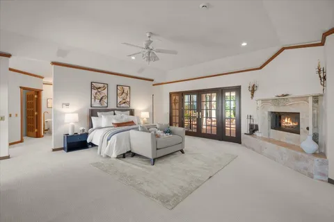 $6,998,888 | 5770 Harwood Lane, San Jose, CA 95124