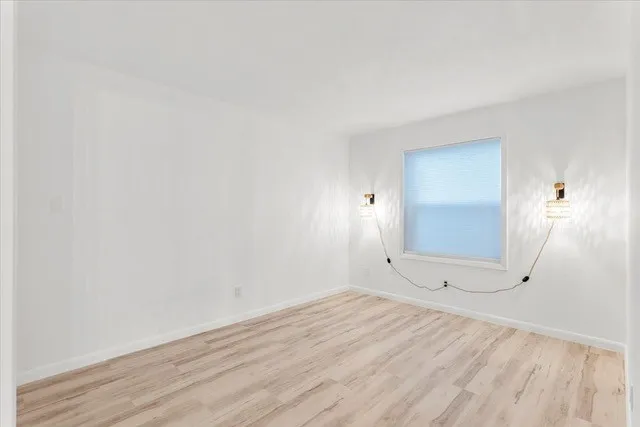 $2,250 | 2119 Oxford Avenue, Unit A, Austin, TX 78704