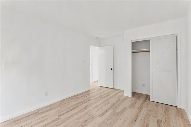 $2,250 | 2119 Oxford Avenue, Unit A, Austin, TX 78704