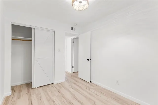 $2,250 | 2119 Oxford Avenue, Unit A, Austin, TX 78704