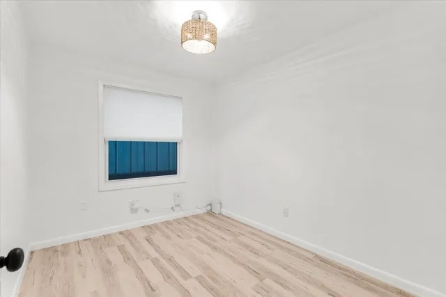 $2,250 | 2119 Oxford Avenue, Unit A, Austin, TX 78704