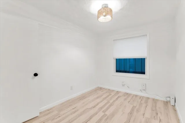 $2,250 | 2119 Oxford Avenue, Unit A, Austin, TX 78704