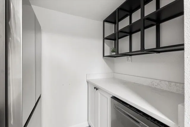 $2,250 | 2119 Oxford Avenue, Unit A, Austin, TX 78704