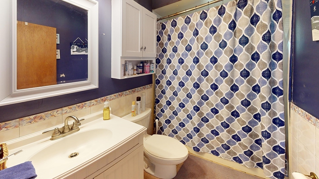 34 Trenton Road Dedham, MA 02026 - Photo 17 of 32