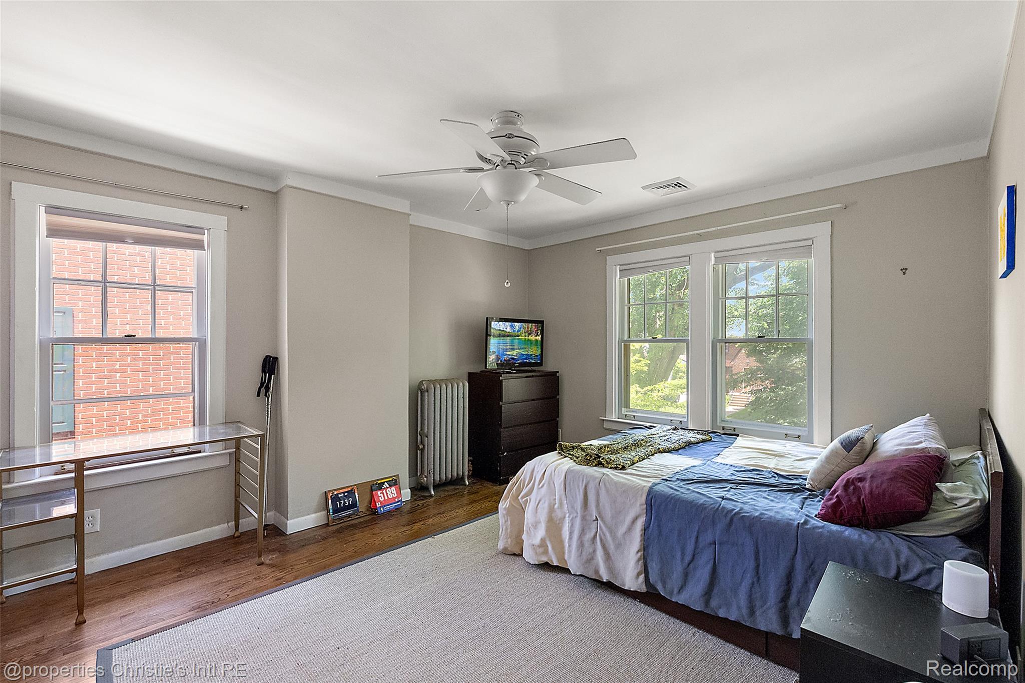1251 Bishop Road Grosse Pointe, MI 48230 - Photo 26 of 50 52-1251 Bishop -52.jpg