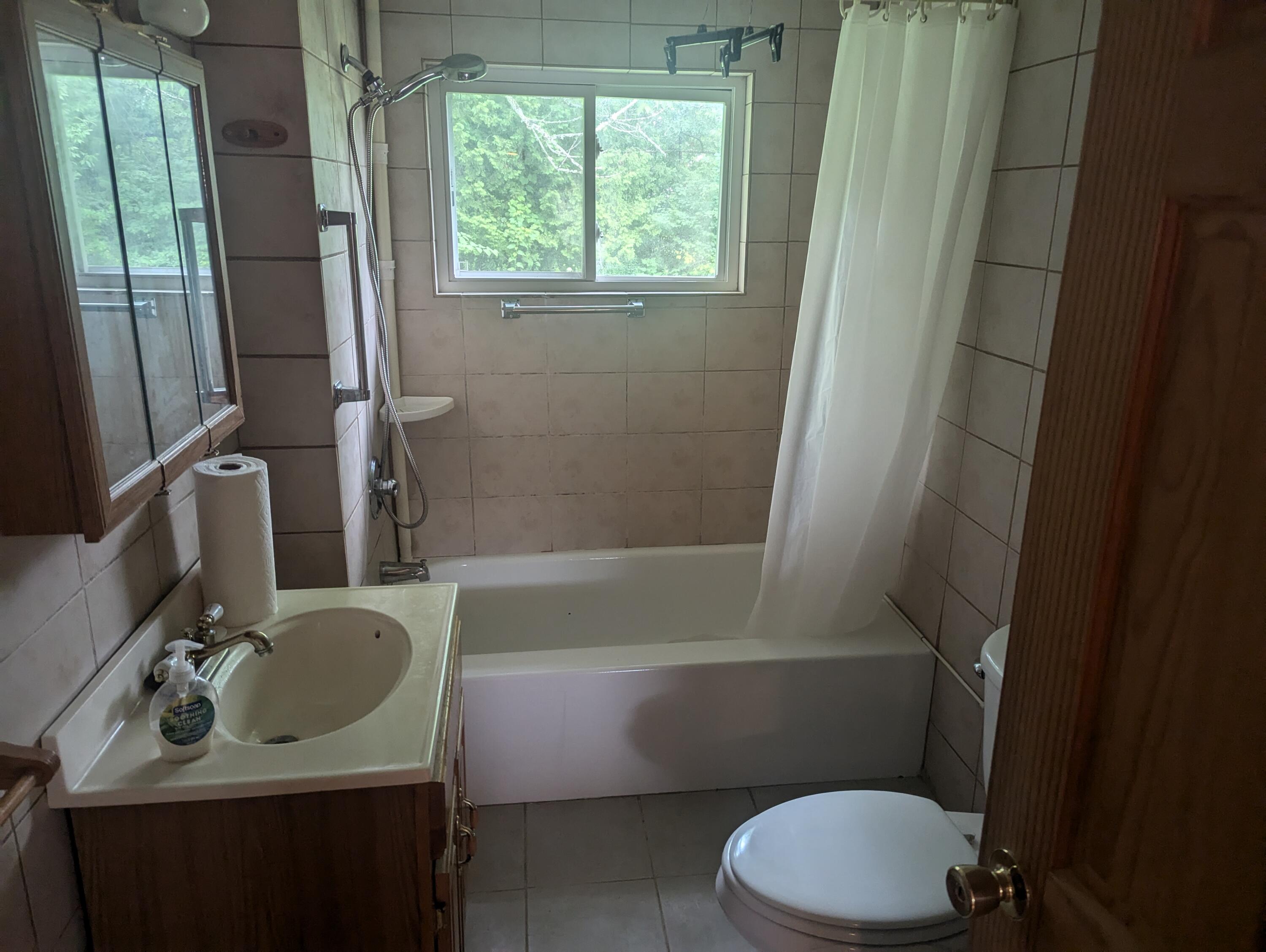 788 Main Road Bradford, ME 04410 - Photo 13 of 27 PXL_20240711_203020523