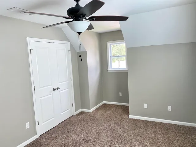 $196,000 | 220 Dr Martin Luther King Jr Mem Road, Crawfordville, FL 32327