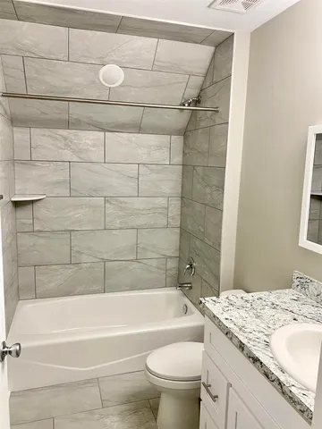 $196,000 | 220 Dr Martin Luther King Jr Mem Road, Crawfordville, FL 32327