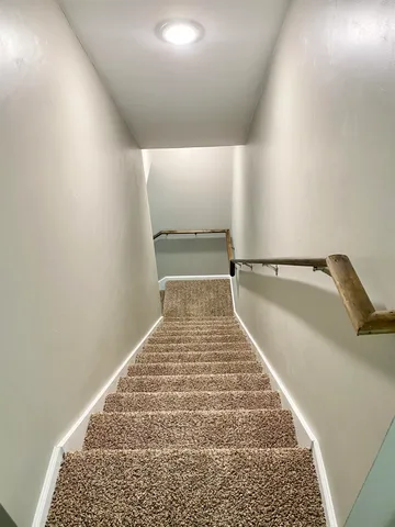 $196,000 | 220 Dr Martin Luther King Jr Mem Road, Crawfordville, FL 32327