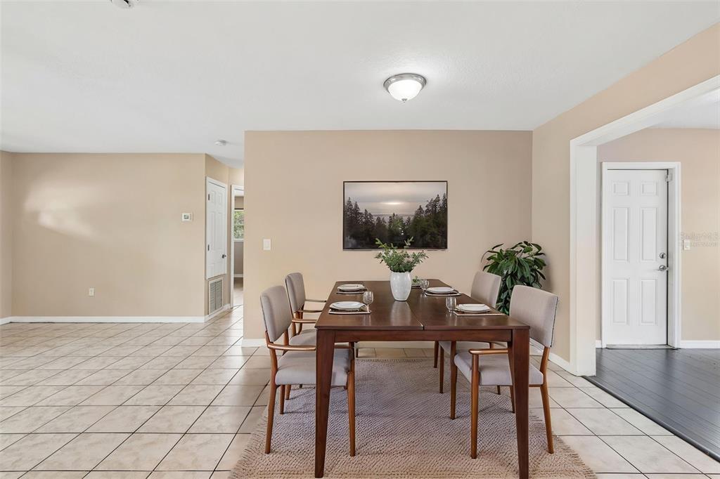 4018 Prado Drive Sarasota, FL 34235 - Photo 28 of 74