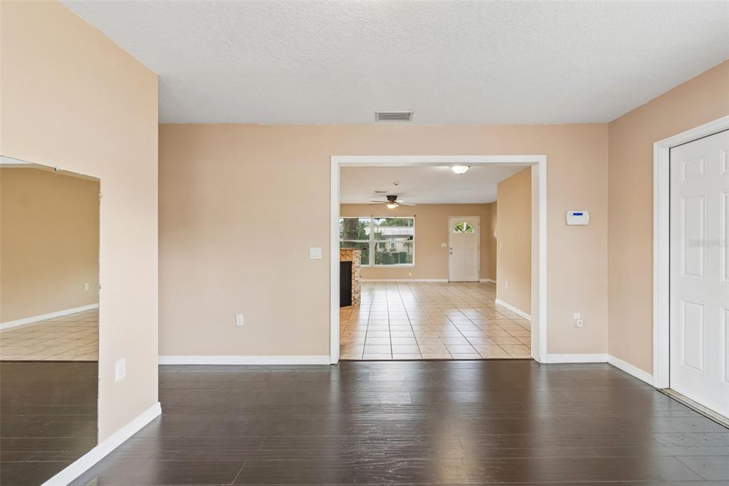 4018 Prado Drive Sarasota, FL 34235 - Photo 34 of 74