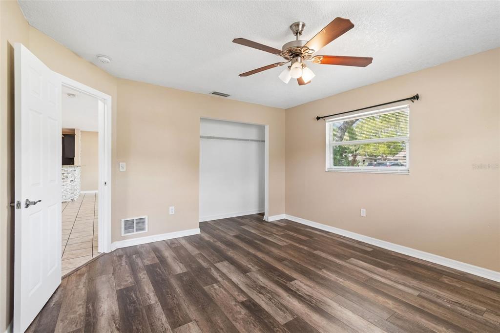4018 Prado Drive Sarasota, FL 34235 - Photo 43 of 74