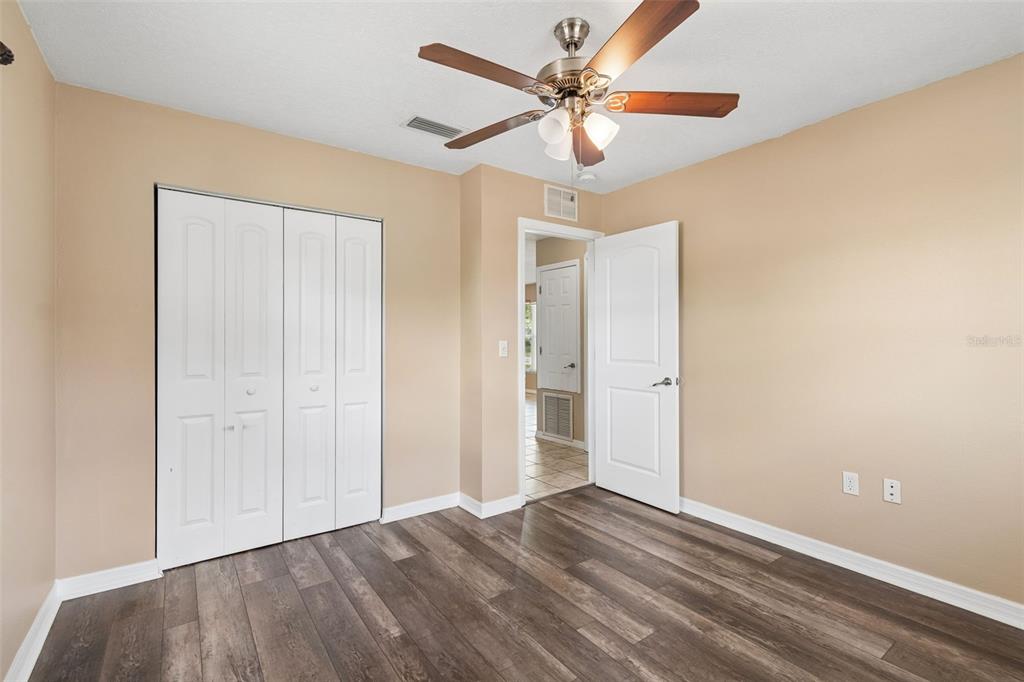 4018 Prado Drive Sarasota, FL 34235 - Photo 47 of 74