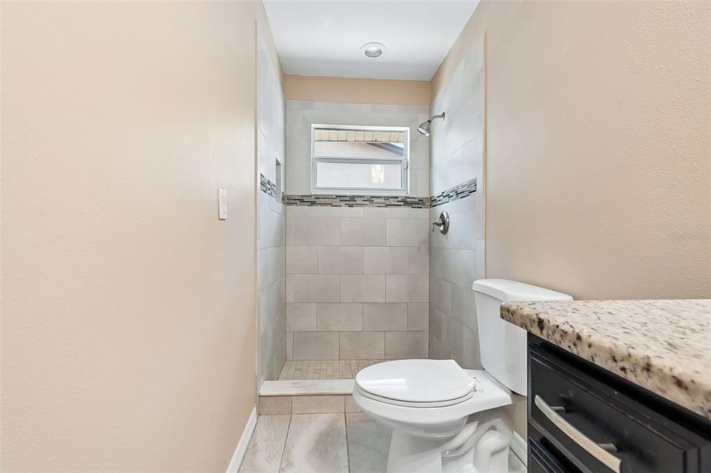 4018 Prado Drive Sarasota, FL 34235 - Photo 56 of 74