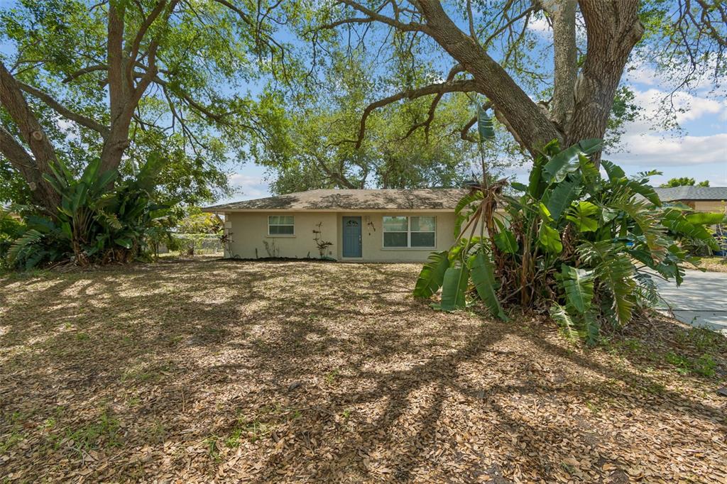 4018 Prado Drive Sarasota, FL 34235 - Photo 6 of 74