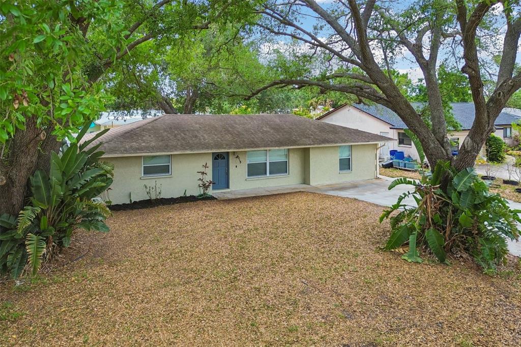 4018 Prado Drive Sarasota, FL 34235 - Photo 65 of 74