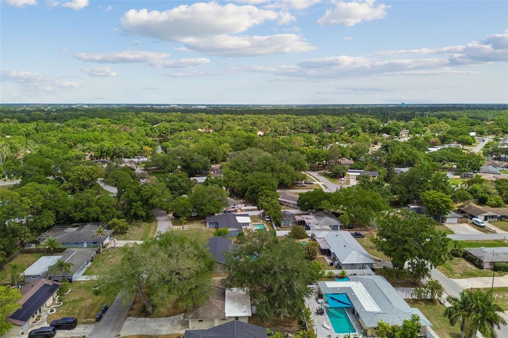 4018 Prado Drive Sarasota, FL 34235 - Photo 69 of 74