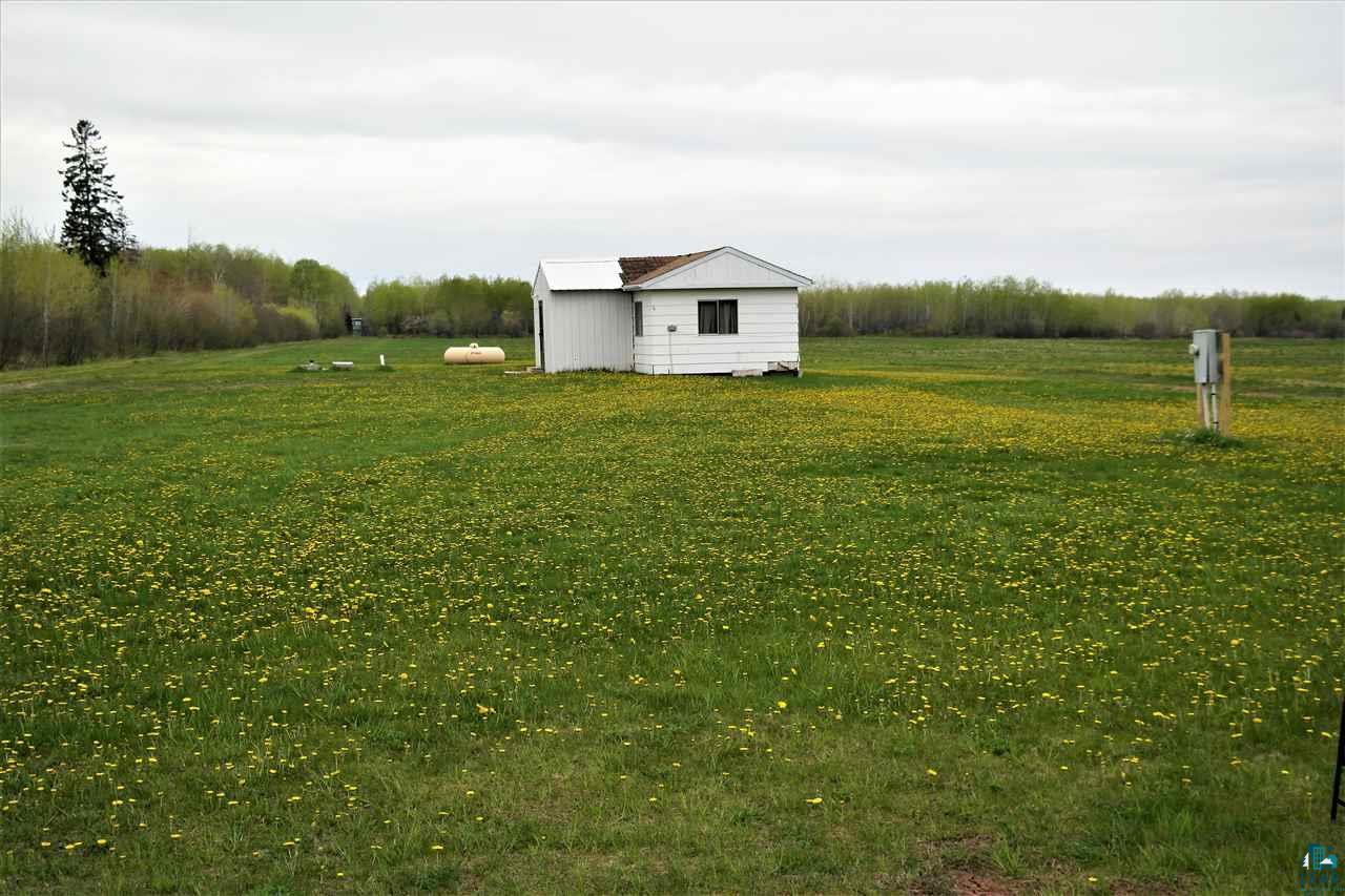 2799 Peterson Road Poplar, WI 54864 - Photo 2 of 21