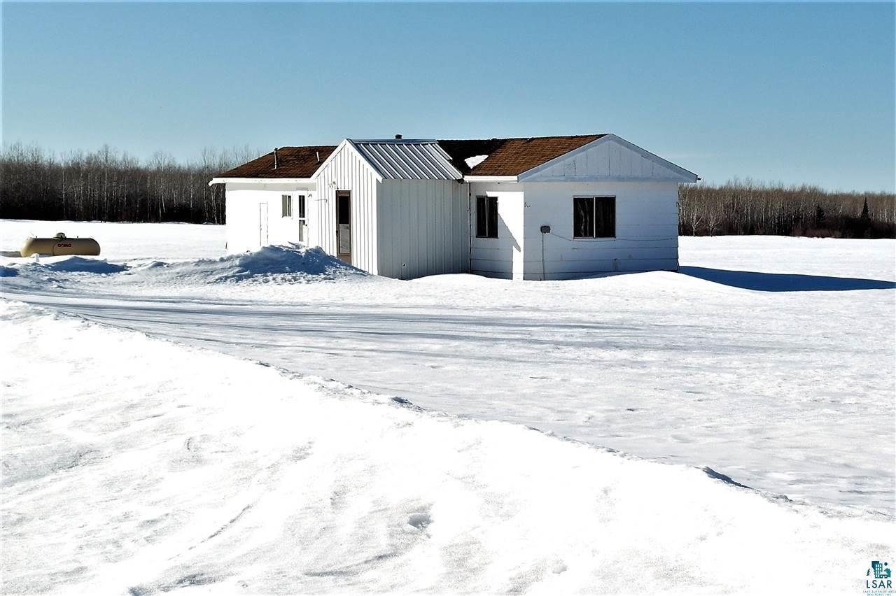 2799 Peterson Road Poplar, WI 54864 - Photo 4 of 21