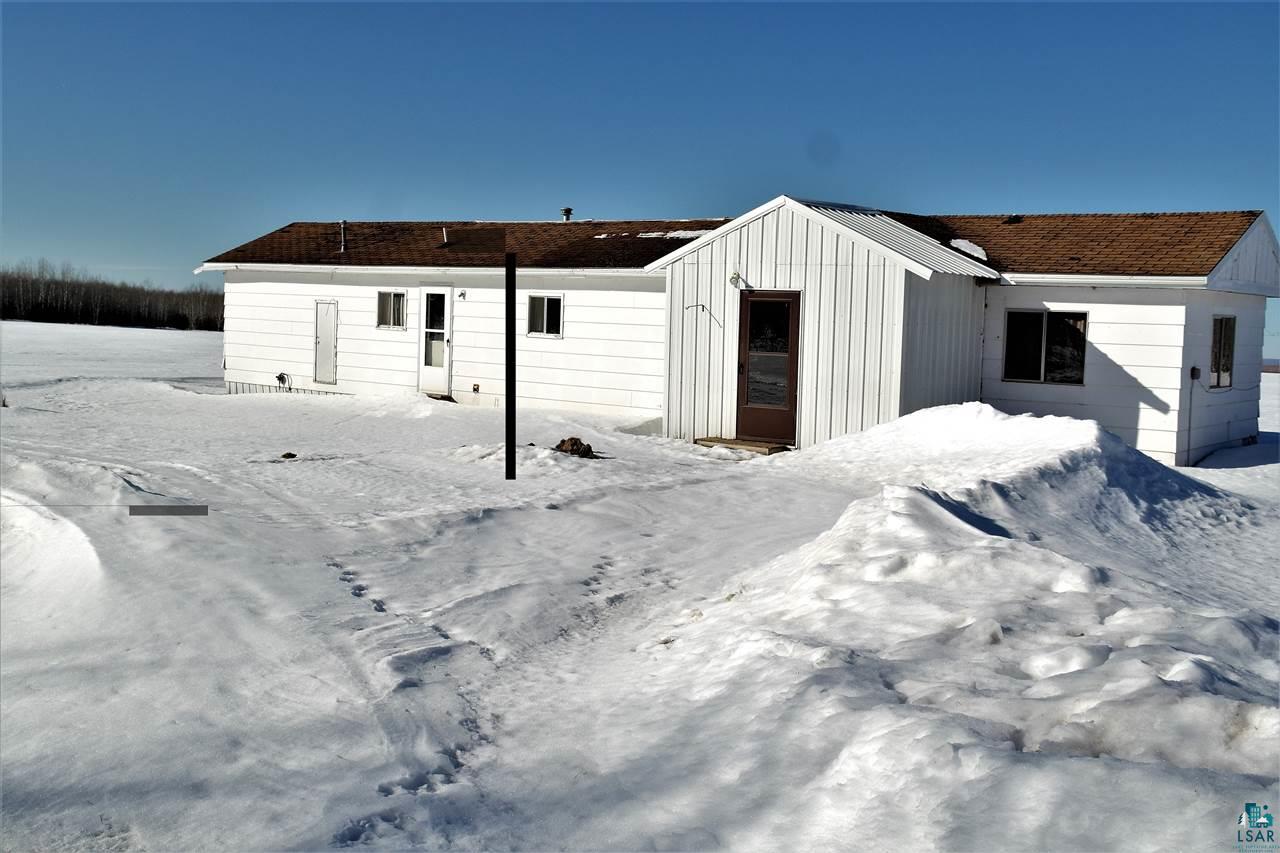 2799 Peterson Road Poplar, WI 54864 - Photo 6 of 21