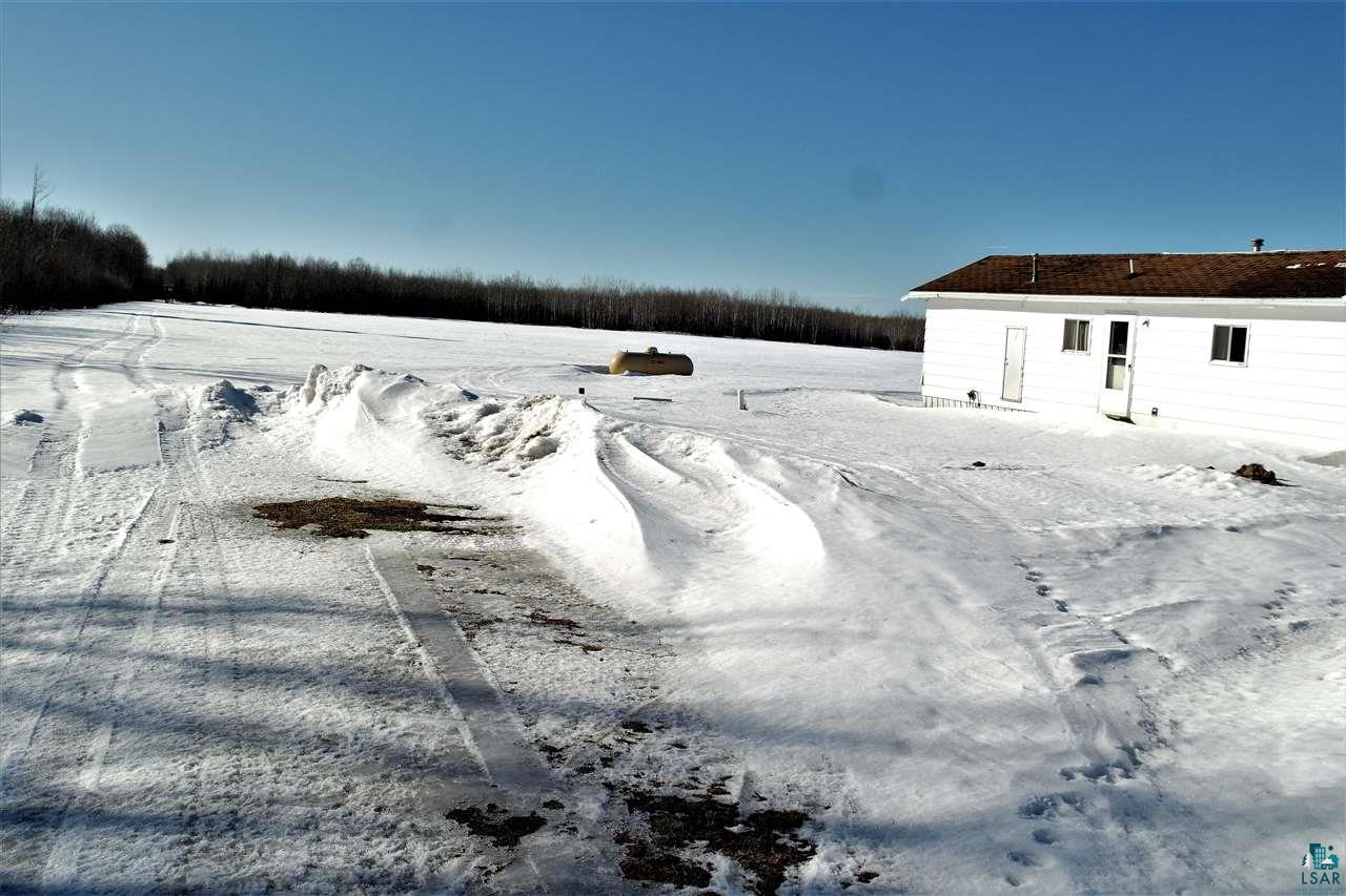 2799 Peterson Road Poplar, WI 54864 - Photo 8 of 21