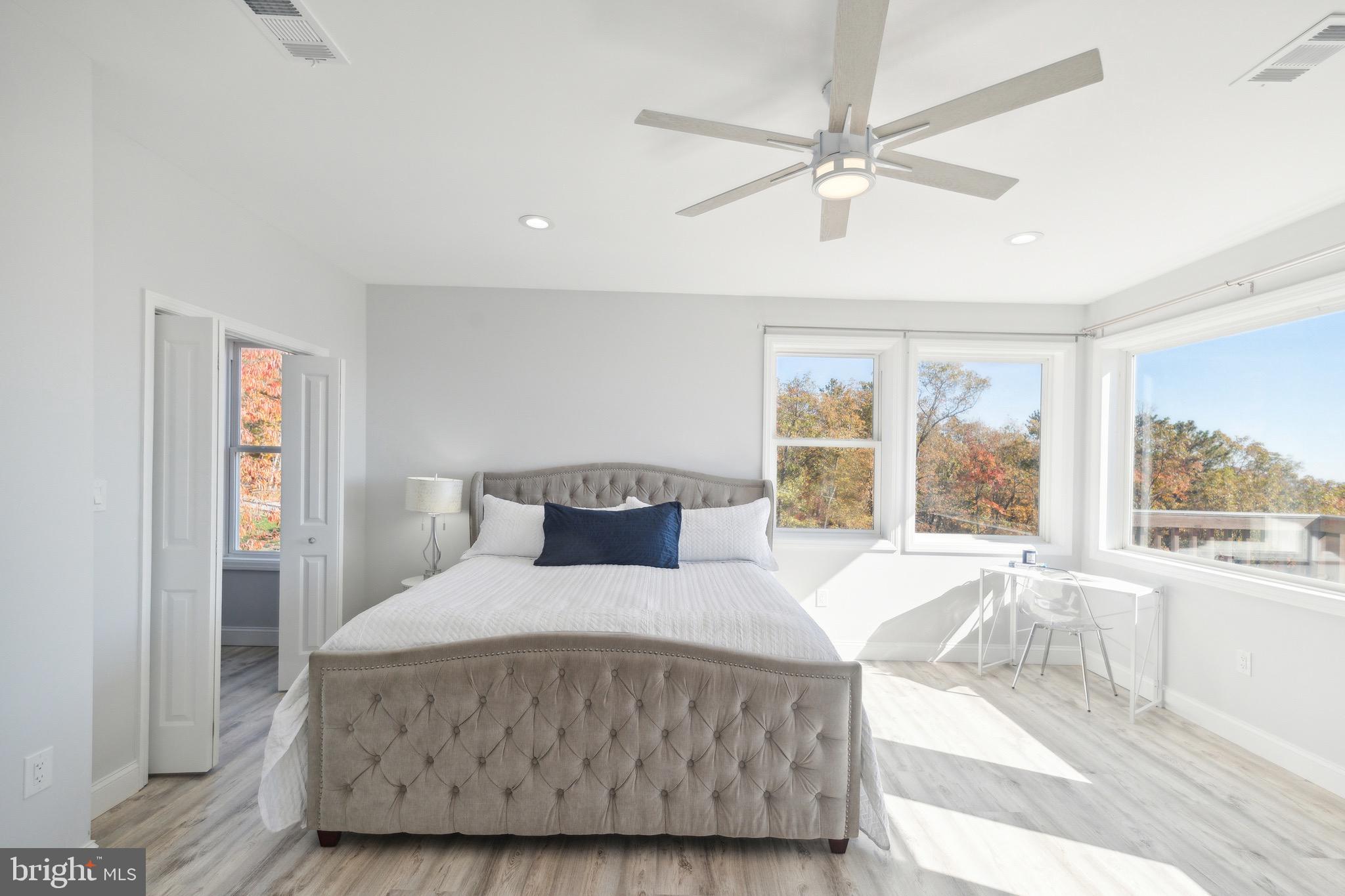 305 Elk Trail Winchester, VA 22602 - Photo 14 of 46 Primary Bedroom 1